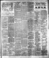 Wiltshire Times and Trowbridge Advertiser Saturday 15 June 1912 Page 3