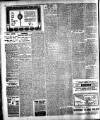 Wiltshire Times and Trowbridge Advertiser Saturday 15 June 1912 Page 4