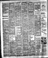 Wiltshire Times and Trowbridge Advertiser Saturday 15 June 1912 Page 6