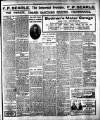 Wiltshire Times and Trowbridge Advertiser Saturday 15 June 1912 Page 7