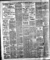 Wiltshire Times and Trowbridge Advertiser Saturday 15 June 1912 Page 8