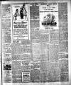 Wiltshire Times and Trowbridge Advertiser Saturday 15 June 1912 Page 11