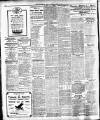 Wiltshire Times and Trowbridge Advertiser Saturday 22 June 1912 Page 2