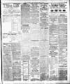 Wiltshire Times and Trowbridge Advertiser Saturday 22 June 1912 Page 3