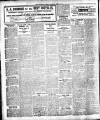 Wiltshire Times and Trowbridge Advertiser Saturday 22 June 1912 Page 4