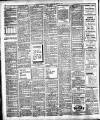 Wiltshire Times and Trowbridge Advertiser Saturday 22 June 1912 Page 6