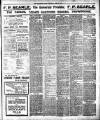 Wiltshire Times and Trowbridge Advertiser Saturday 22 June 1912 Page 7