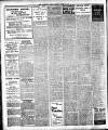 Wiltshire Times and Trowbridge Advertiser Saturday 22 June 1912 Page 8