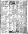 Wiltshire Times and Trowbridge Advertiser Saturday 22 June 1912 Page 9