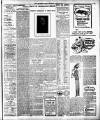 Wiltshire Times and Trowbridge Advertiser Saturday 22 June 1912 Page 11