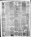 Wiltshire Times and Trowbridge Advertiser Saturday 22 June 1912 Page 12
