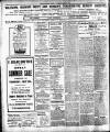 Wiltshire Times and Trowbridge Advertiser Saturday 29 June 1912 Page 2