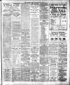Wiltshire Times and Trowbridge Advertiser Saturday 29 June 1912 Page 3