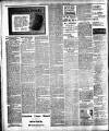 Wiltshire Times and Trowbridge Advertiser Saturday 29 June 1912 Page 4