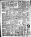 Wiltshire Times and Trowbridge Advertiser Saturday 29 June 1912 Page 6