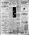 Wiltshire Times and Trowbridge Advertiser Saturday 29 June 1912 Page 7