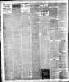 Wiltshire Times and Trowbridge Advertiser Saturday 29 June 1912 Page 8