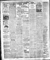 Wiltshire Times and Trowbridge Advertiser Saturday 29 June 1912 Page 10
