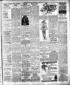 Wiltshire Times and Trowbridge Advertiser Saturday 29 June 1912 Page 11