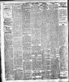 Wiltshire Times and Trowbridge Advertiser Saturday 29 June 1912 Page 12