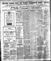 Wiltshire Times and Trowbridge Advertiser Saturday 06 July 1912 Page 2