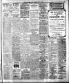 Wiltshire Times and Trowbridge Advertiser Saturday 06 July 1912 Page 3