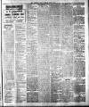Wiltshire Times and Trowbridge Advertiser Saturday 06 July 1912 Page 5