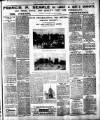 Wiltshire Times and Trowbridge Advertiser Saturday 06 July 1912 Page 7