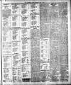 Wiltshire Times and Trowbridge Advertiser Saturday 06 July 1912 Page 9