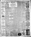 Wiltshire Times and Trowbridge Advertiser Saturday 06 July 1912 Page 11