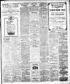 Wiltshire Times and Trowbridge Advertiser Saturday 13 July 1912 Page 3