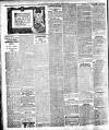 Wiltshire Times and Trowbridge Advertiser Saturday 13 July 1912 Page 4