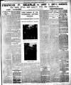 Wiltshire Times and Trowbridge Advertiser Saturday 13 July 1912 Page 7