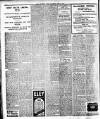 Wiltshire Times and Trowbridge Advertiser Saturday 13 July 1912 Page 8