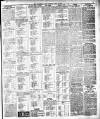 Wiltshire Times and Trowbridge Advertiser Saturday 13 July 1912 Page 9