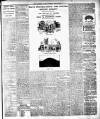 Wiltshire Times and Trowbridge Advertiser Saturday 13 July 1912 Page 11