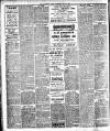 Wiltshire Times and Trowbridge Advertiser Saturday 13 July 1912 Page 12