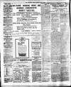 Wiltshire Times and Trowbridge Advertiser Saturday 20 July 1912 Page 2