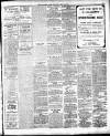 Wiltshire Times and Trowbridge Advertiser Saturday 20 July 1912 Page 3