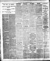 Wiltshire Times and Trowbridge Advertiser Saturday 20 July 1912 Page 4
