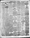 Wiltshire Times and Trowbridge Advertiser Saturday 20 July 1912 Page 5