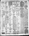 Wiltshire Times and Trowbridge Advertiser Saturday 20 July 1912 Page 9
