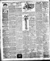 Wiltshire Times and Trowbridge Advertiser Saturday 20 July 1912 Page 10
