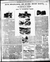 Wiltshire Times and Trowbridge Advertiser Saturday 20 July 1912 Page 11
