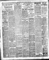 Wiltshire Times and Trowbridge Advertiser Saturday 20 July 1912 Page 12