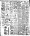 Wiltshire Times and Trowbridge Advertiser Saturday 27 July 1912 Page 2