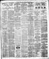 Wiltshire Times and Trowbridge Advertiser Saturday 27 July 1912 Page 3