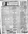 Wiltshire Times and Trowbridge Advertiser Saturday 27 July 1912 Page 4