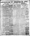 Wiltshire Times and Trowbridge Advertiser Saturday 27 July 1912 Page 7