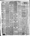 Wiltshire Times and Trowbridge Advertiser Saturday 27 July 1912 Page 8